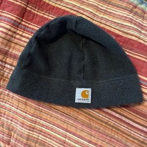 Carhartt beanie